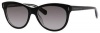 Marc by Marc Jacobs MMJ 434/S Sunglasses