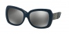 Tory Burch TY9037Q Sunglasses