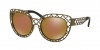 Tory Burch TY6039 Sunglasses