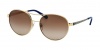 Tory Burch TY6037 Sunglasses