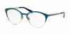 Tory Burch TY1041 Eyeglasses