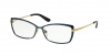 Tory Burch TY1035 Eyeglasses
