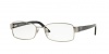 Versace VE1177BM Eyeglasses