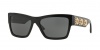 Versace VE4289 Sunglasses