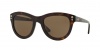 Versace VE4291 Sunglasses