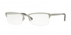 Versace VE1223 Eyeglasses