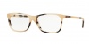 Burberry BE2178 Eyeglasses