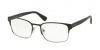 Prada PR 64RV Eyeglasses