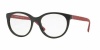 Burberry BE2176 Eyeglasses