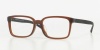 Burberry BE2175 Eyeglasses