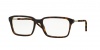 Burberry BE2173 Eyeglasses