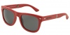 Dolce & Gabbana DG6089 Sunglasses