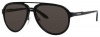 Carrera 96/S Sunglasses