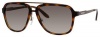 Carrera 97/S Sunglasses