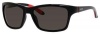 Carrera 8013/S Sunglasses