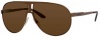 Carrera New Panamerika/S Sunglasses