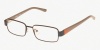 Disney 03E1003 Eyeglasses