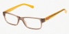 Disney 03E4004 Eyeglasses