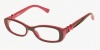 Disney 03E4005 Eyeglasses