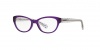 Disney 03E4006 Eyeglasses