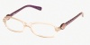 Disney 03E4007 Eyeglasses