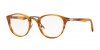 Persol PO3107V Eyeglasses