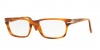 Persol PO3096V Eyeglasses