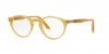 Persol PO3092V Eyeglasses