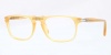 Persol PO3059V Eyeglasses