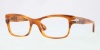 Persol PO3054V Eyeglasses