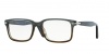 Persol PO2880VM Eyeglasses