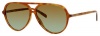 Celine CL 41069/S Sunglasses