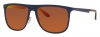 Carrera 5020/S Sunglasses
