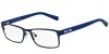 Armani Exchange AX1003 Eyeglasses
