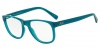 Armani Exchange AX3002 Eyeglasses
