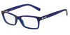 Armani Exchange AX3007 Eyeglasses