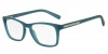 Armani Exchange AX3012 Eyeglasses