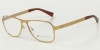 Armani Exchange AX1008 Eyeglasses