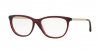 Burberry BE2189 Eyeglasses
