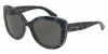 Dolce & Gabbana DG4233 Sunglasses