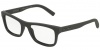 Dolce & Gabbana DG1271 Eyeglasses