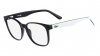 Lacoste L2744 Eyeglasses