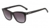 Lacoste L740S Sunglasses