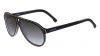 Lacoste L741S Sunglasses
