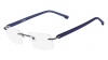Lacoste L2182 Eyeglasses