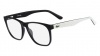 Lacoste L2742 Eyeglasses