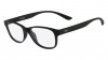 Lacoste L3805B Eyeglasses