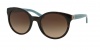 Tory Burch TY7079A Sunglasses