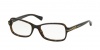 Coach HC6055 Eyeglasses Laurel