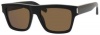 Yves Saint Laurent Bold 5/S Sunglasses